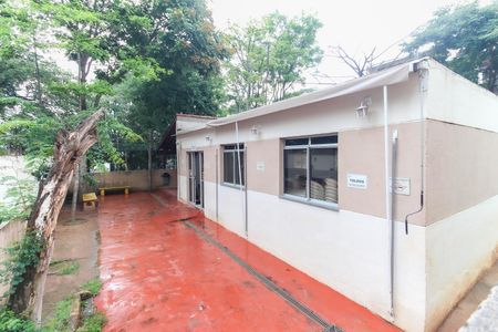 Apartamento para alugar com 48m², 2 quartos e sem vaga Apartamento para alugar com 48m², 2 quartos e sem vagaSalão de Festas