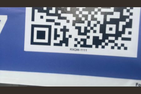 Apartamento para alugar com 48m², 2 quartos e sem vaga Apartamento para alugar com 48m², 2 quartos e sem vagaPlaca