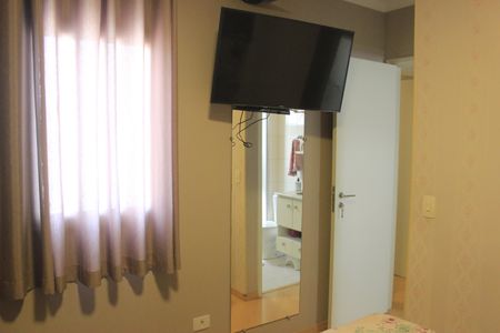 Apartamento à venda com 78m², 2 quartos e 2 vagasSuíte 