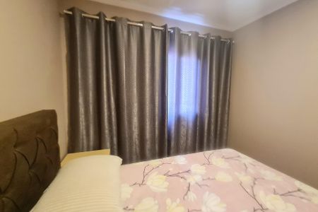 Apartamento à venda com 78m², 2 quartos e 2 vagasQuarto 