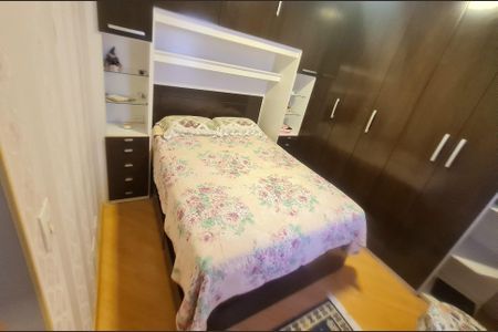 Apartamento à venda com 78m², 2 quartos e 2 vagasSuíte 