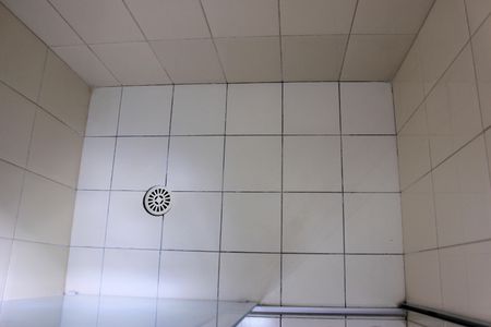 Apartamento à venda com 78m², 2 quartos e 2 vagasBanheiro da Suíte 