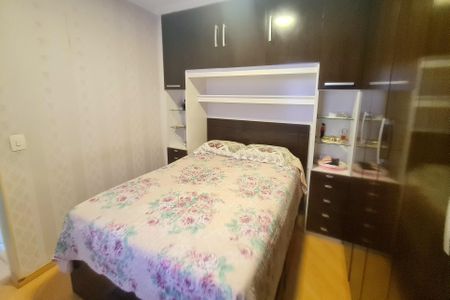 Apartamento à venda com 78m², 2 quartos e 2 vagasSuíte 