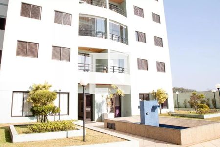 Apartamento à venda com 78m², 2 quartos e 2 vagasÁrea comum 