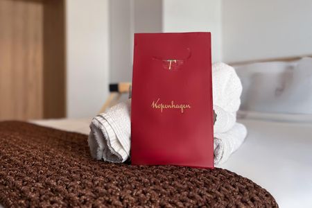 Apartamento para alugar com 30m², 1 quarto e sem vagaStudio