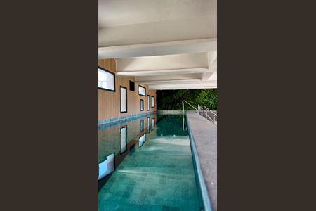 Apartamento para alugar com 69m², 2 quartos e 1 vaga Apartamento para alugar com 69m², 2 quartos e 1 vagaÁrea comum