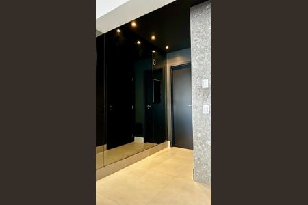 Apartamento para alugar com 69m², 2 quartos e 1 vaga Apartamento para alugar com 69m², 2 quartos e 1 vagaÁrea comum