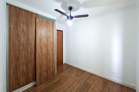 Apartamento para alugar com 120m², 3 quartos e 1 vagaQuarto 2