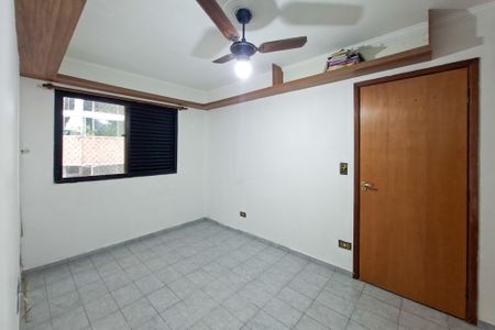 Apartamento para alugar com 120m², 3 quartos e 1 vagaQuarto 3