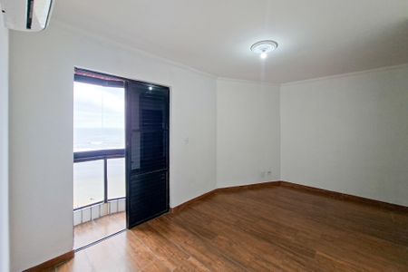 Apartamento para alugar com 120m², 3 quartos e 1 vagaSuite