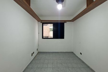 Apartamento para alugar com 120m², 3 quartos e 1 vagaQuarto 3