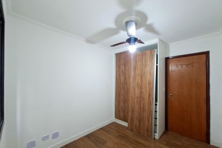 Apartamento para alugar com 120m², 3 quartos e 1 vagaQuarto 2