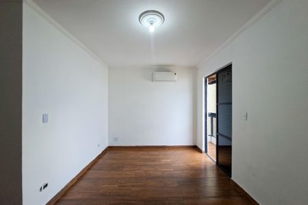 Apartamento para alugar com 120m², 3 quartos e 1 vagaSuite