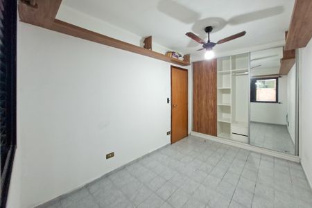 Apartamento para alugar com 120m², 3 quartos e 1 vagaQuarto 3
