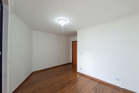 Apartamento para alugar com 120m², 3 quartos e 1 vagaSuite