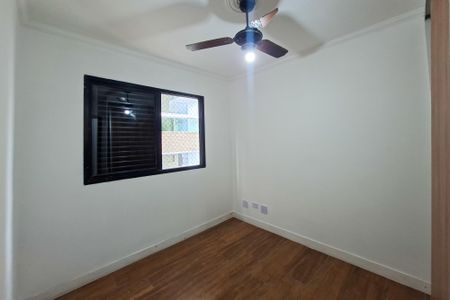 Apartamento para alugar com 120m², 3 quartos e 1 vagaQuarto 2