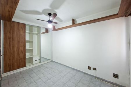 Apartamento para alugar com 120m², 3 quartos e 1 vagaQuarto 3