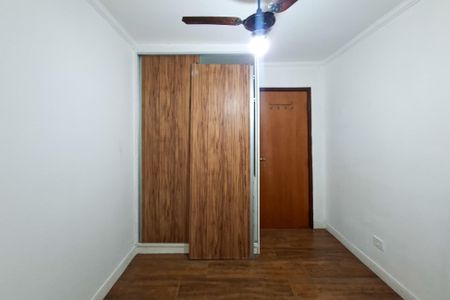 Apartamento para alugar com 120m², 3 quartos e 1 vagaQuarto 2