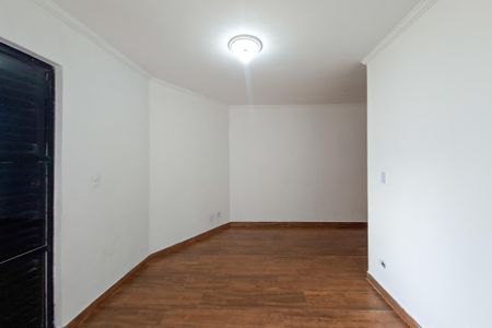 Apartamento para alugar com 120m², 3 quartos e 1 vagaSuite