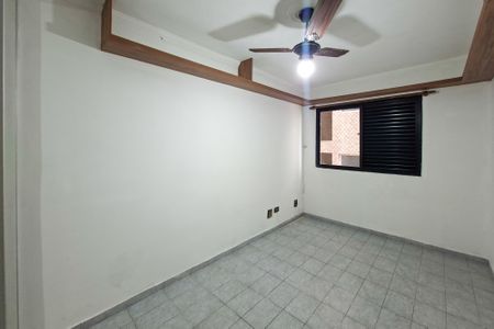 Apartamento para alugar com 120m², 3 quartos e 1 vagaQuarto 3