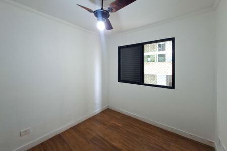 Apartamento para alugar com 120m², 3 quartos e 1 vagaQuarto 2