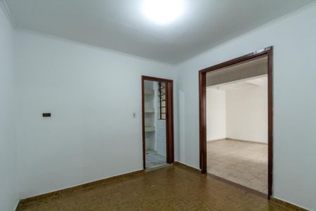 Casa à venda com 280m², 3 quartos e 4 vagas Casa à venda com 280m², 3 quartos e 4 vagasSuíte