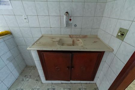 Casa à venda com 280m², 3 quartos e 4 vagas Casa à venda com 280m², 3 quartos e 4 vagasÁrea de Serviço