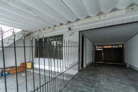 Casa à venda com 280m², 3 quartos e 4 vagas Casa à venda com 280m², 3 quartos e 4 vagasÁrea de Serviço