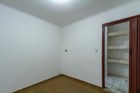 Casa à venda com 280m², 3 quartos e 4 vagas Casa à venda com 280m², 3 quartos e 4 vagasSuíte
