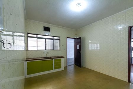 Casa à venda com 280m², 3 quartos e 4 vagas Casa à venda com 280m², 3 quartos e 4 vagasCozinha