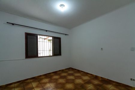 Casa à venda com 280m², 3 quartos e 4 vagas Casa à venda com 280m², 3 quartos e 4 vagasQuarto 2