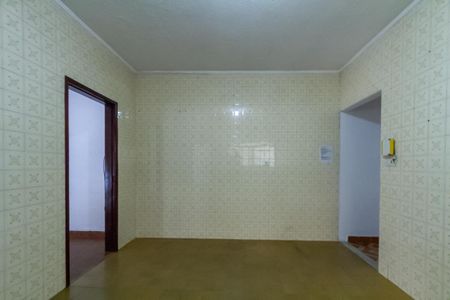 Casa à venda com 280m², 3 quartos e 4 vagas Casa à venda com 280m², 3 quartos e 4 vagasCozinha