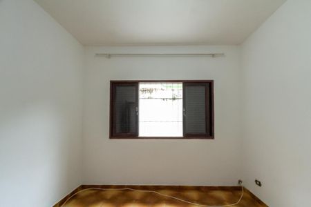 Casa à venda com 280m², 3 quartos e 4 vagas Casa à venda com 280m², 3 quartos e 4 vagasQuarto 1