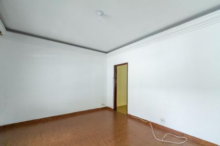 Sala de casa à venda com 3 quartos, 280m² em Paulicéia, São Bernardo do Campo