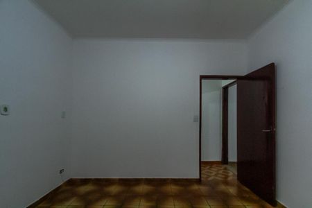 Casa à venda com 280m², 3 quartos e 4 vagas Casa à venda com 280m², 3 quartos e 4 vagasQuarto 2