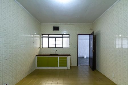 Casa à venda com 280m², 3 quartos e 4 vagas Casa à venda com 280m², 3 quartos e 4 vagasCozinha