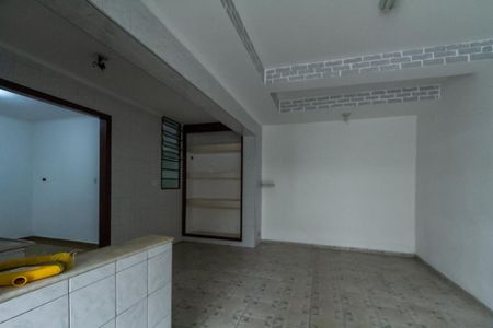 Casa à venda com 280m², 3 quartos e 4 vagas Casa à venda com 280m², 3 quartos e 4 vagasÁrea de Serviço