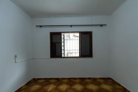 Casa à venda com 280m², 3 quartos e 4 vagas Casa à venda com 280m², 3 quartos e 4 vagasQuarto 2