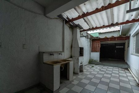 Casa à venda com 280m², 3 quartos e 4 vagas Casa à venda com 280m², 3 quartos e 4 vagasÁrea comum
