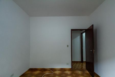Casa à venda com 280m², 3 quartos e 4 vagas Casa à venda com 280m², 3 quartos e 4 vagasQuarto 1