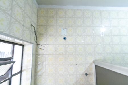 Casa à venda com 280m², 3 quartos e 4 vagas Casa à venda com 280m², 3 quartos e 4 vagasBanheiro Social