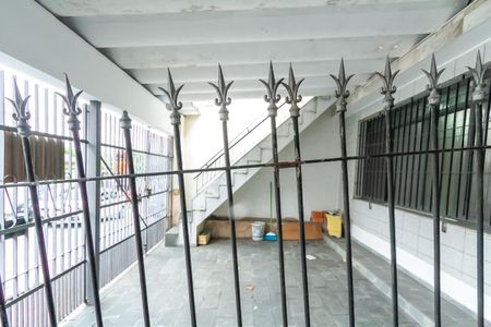 Casa à venda com 280m², 3 quartos e 4 vagas Casa à venda com 280m², 3 quartos e 4 vagasÁrea de Serviço