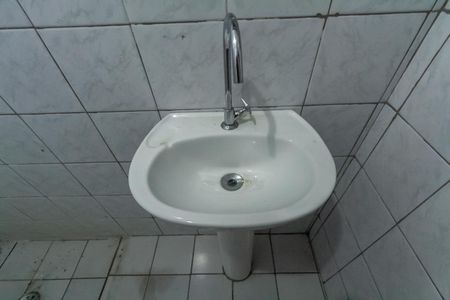 Casa à venda com 280m², 3 quartos e 4 vagas Casa à venda com 280m², 3 quartos e 4 vagasBanheiro Suíte
