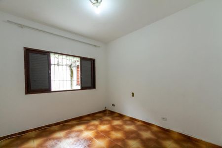 Casa à venda com 280m², 3 quartos e 4 vagas Casa à venda com 280m², 3 quartos e 4 vagasQuarto 1
