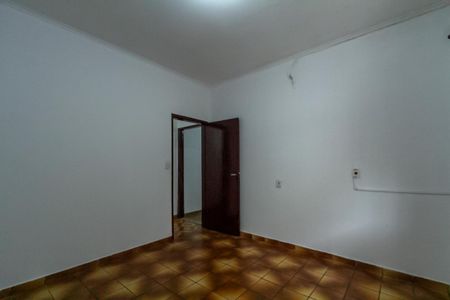 Casa à venda com 280m², 3 quartos e 4 vagas Casa à venda com 280m², 3 quartos e 4 vagasQuarto 2