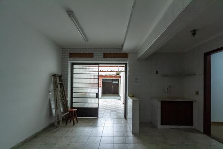 Casa à venda com 280m², 3 quartos e 4 vagas Casa à venda com 280m², 3 quartos e 4 vagasÁrea de Serviço