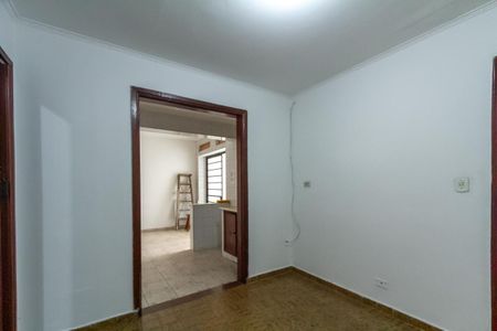 Casa à venda com 280m², 3 quartos e 4 vagas Casa à venda com 280m², 3 quartos e 4 vagasSuíte