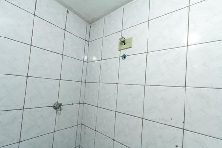 Casa à venda com 280m², 3 quartos e 4 vagas Casa à venda com 280m², 3 quartos e 4 vagasBanheiro Suíte