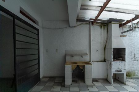 Casa à venda com 280m², 3 quartos e 4 vagas Casa à venda com 280m², 3 quartos e 4 vagasVista Quarto 2