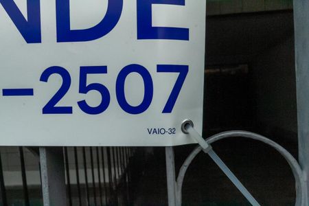 Casa à venda com 280m², 3 quartos e 4 vagas Casa à venda com 280m², 3 quartos e 4 vagasPlaquinha